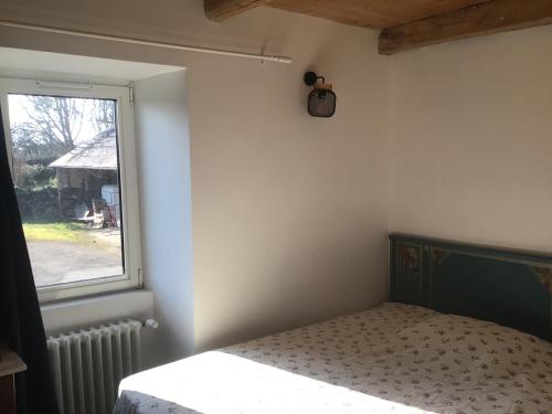 Fotografia z galérie ubytovania COSQUER chambres d'hôtes v destinácii Audierne