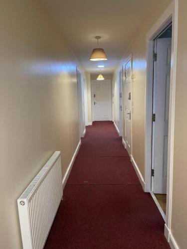 Φωτογραφία από το άλμπουμ του Morlich Guesthouse σε Dingwall