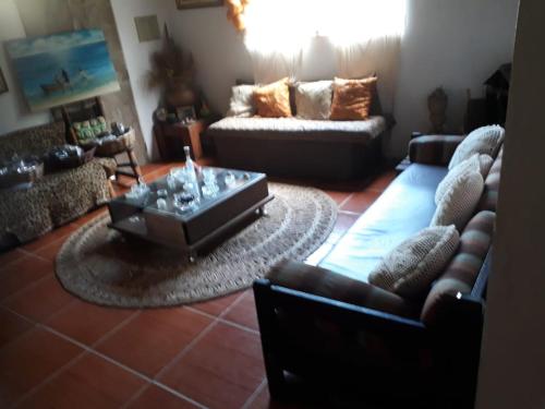 Gallery image of Pousadinha Ateliê da Maite in Paraty