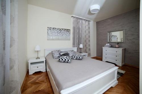 New renovated appartment Mauri photo 2