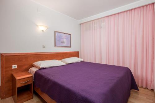 Gallery image of Guest House Eda in Baška