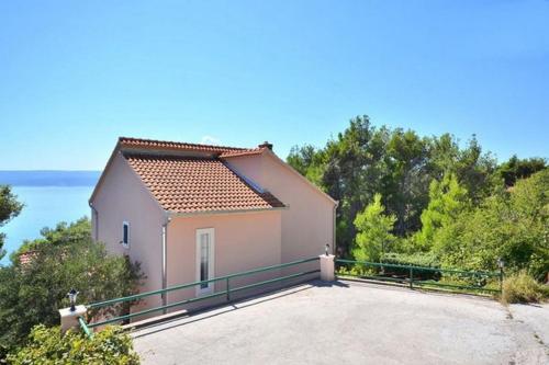 House Ivan – Photos 3