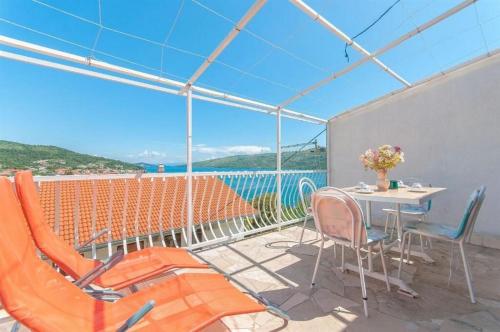 Apartment Jelena – Photos 2