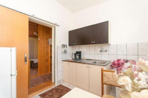 Apartment Jelena – Photos 3