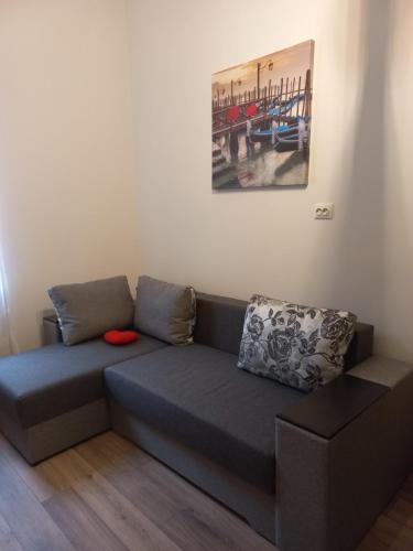 リヴィウにあるСьоме Небоのギャラリーの写真