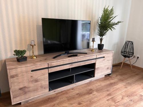 Gallery image of LUX Business Apartments in Weil am Rhein