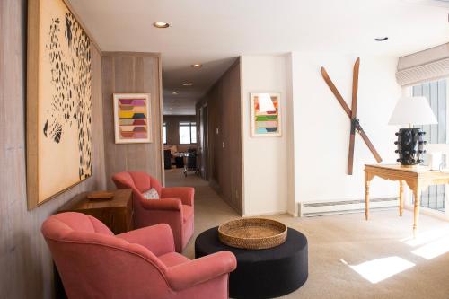 Cottonwood Condo 1475 – Photos 2
