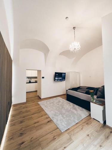 Beatrix Home Vienna Luxury Stay