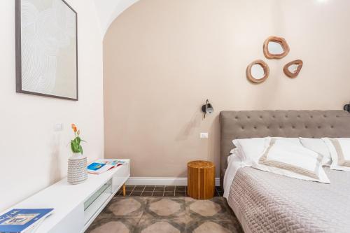 Daplace - Lucia Apartment
