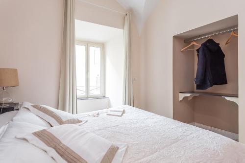 Daplace - Lucia Apartment