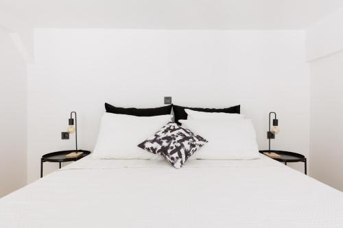Markora Lofts