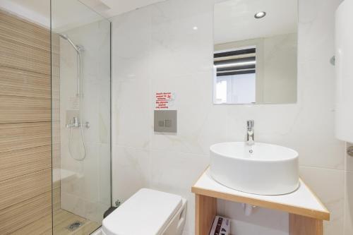 Markora Lofts