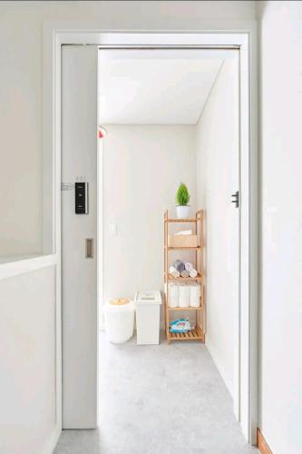 Bany a Bliss penthouse2