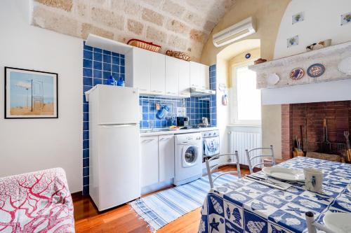 Casa Joy Central APT - with Terrace – Photos 2