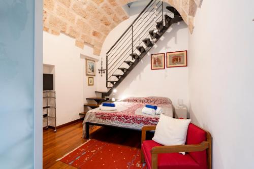 Casa Joy Central APT - with Terrace – Photos 3