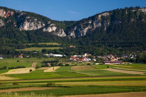 Farmhouse - Hohe Wand – Photos 3