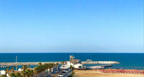 Hotel Borgo Marina – Photos 2