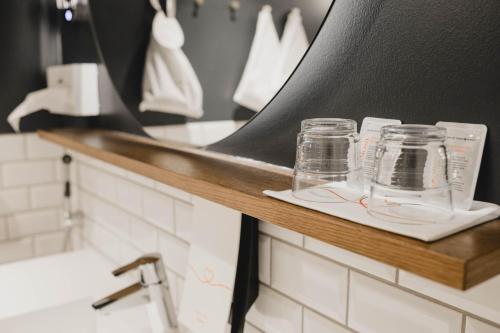 Φωτογραφία από το άλμπουμ του Original Sokos Hotel Vaakuna Seinäjoki σε Σέιναγιοκι