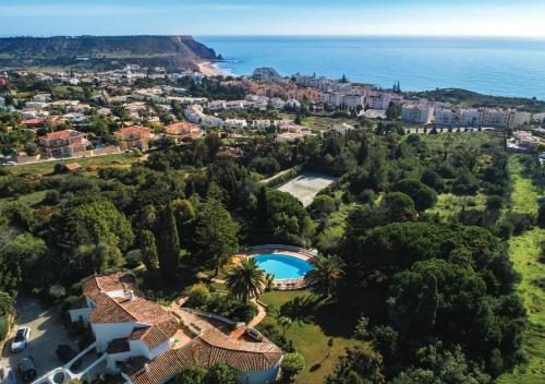Quinta Kilara