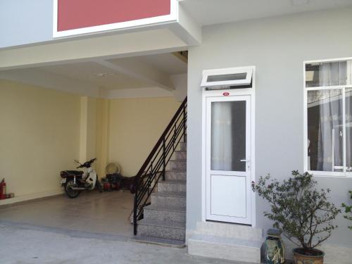 Fotografie z fotogalerie ubytování Phuong Hong Guesthouse v destinaci Da Lat