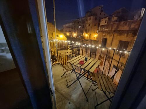 Residenza Tarzanà photo 39