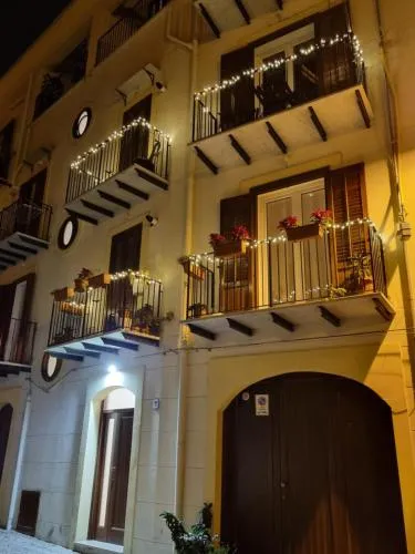 Residenza Tarzanà photo 36