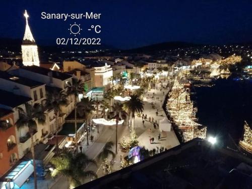 Φυσικό τοπίο κοντά σε αυτό το διαμέρισμα