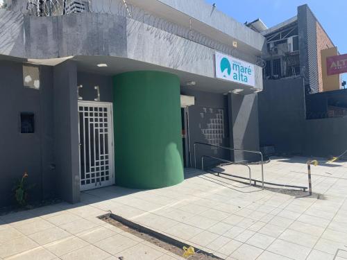 Hostel Maré Alta Pajuçara Maceió – Photos 2