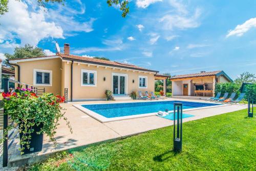 Villa Terezia – Photos 2