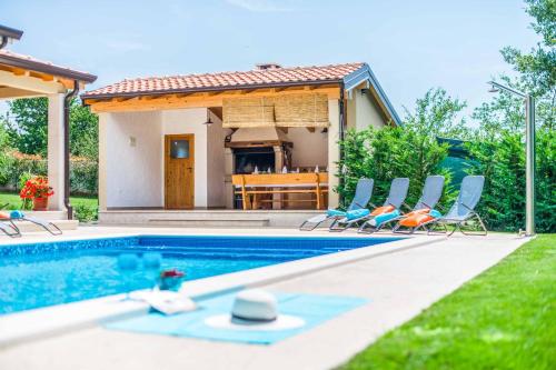 Villa Terezia – Photos 4