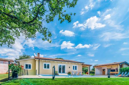 Villa Terezia – Photos 5