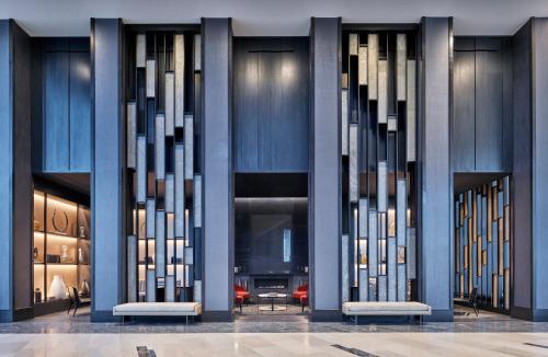 Loews Kansas City Image