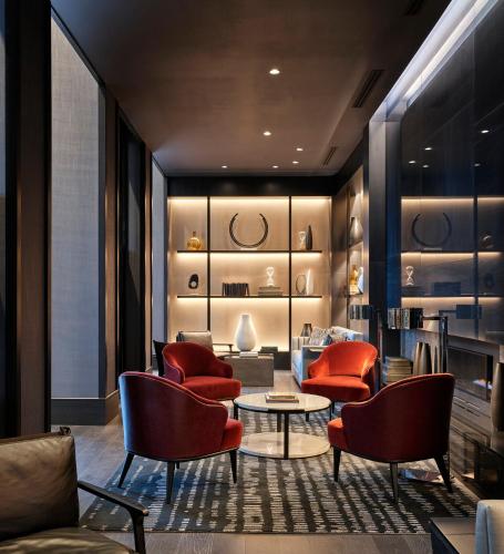 Loews Kansas City Image