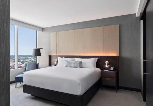 Loews Kansas City Image