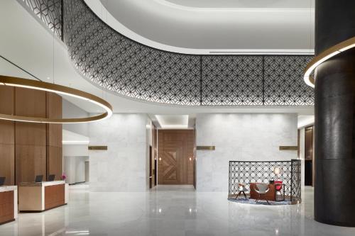 Loews Coral Gables Hotel photo 32
