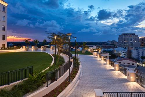 Loews Coral Gables Hotel photo 46
