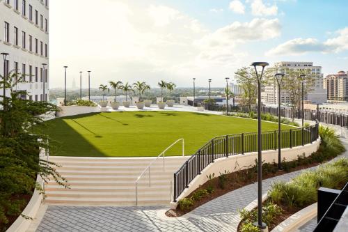 Loews Coral Gables Hotel photo 47