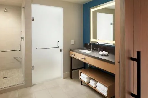 Loews Coral Gables Hotel photo 16