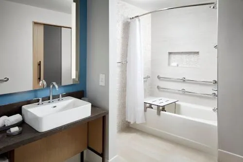 Loews Coral Gables Hotel photo 9