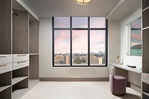Loews Coral Gables Hotel photo 28