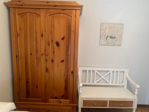 Gambar di galeri bagi Hostal Docar di Lerma