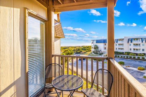 Southwinds G12 – Photos 3