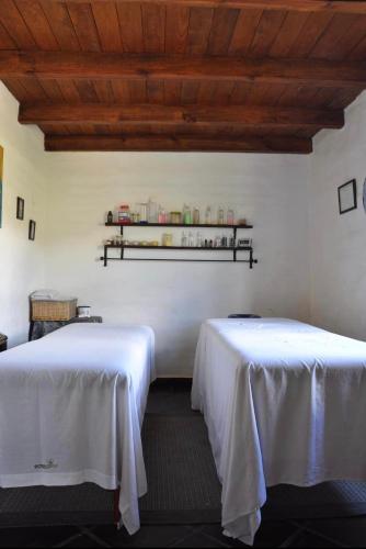 Echological Hotel, Restaurante & Spa – Photos 3