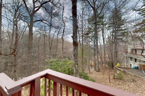 Linville Cottage – Photos 2