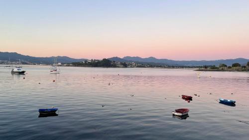 No podrás olvidarlo