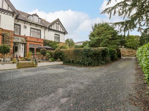 Dene House – Photos 2