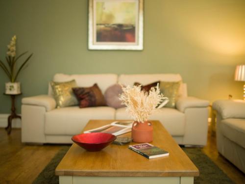 Dene House – Photos 3