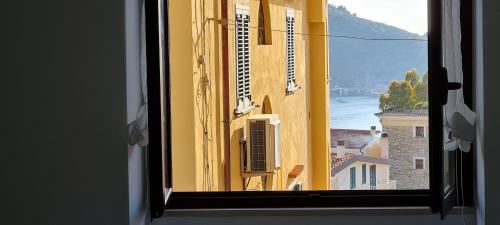 Gallery image of La Casetta Mare in Palinuro