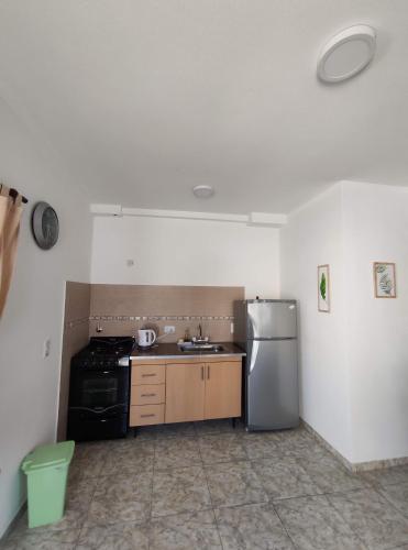 Duplex a estrenar – Photos 2