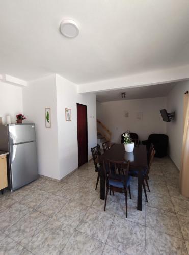 Duplex a estrenar – Photos 3